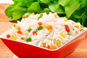 סיבים תזונתיים: כל היתרונות-תמונה