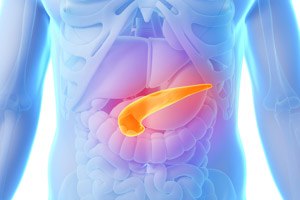 סרטן הלבלב: כיצד ניתן לטפל?-תמונה