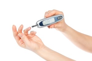 תרופות בקטריוצידיות - תמונת אווירה