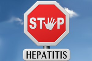 חשש: עברו CT ונדבקו בצהבת-תמונה