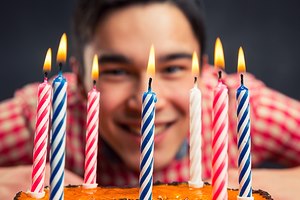 טור אישי: התמודדות עם קוליטיס