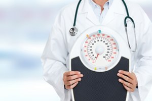 השפעת ניתוח בריאטרי - הבדלי מגדר (אילוסטרציה shutterstock)