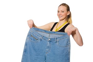 ניתוח בריאטרי חוזר? עדיף עם רובוט-תמונה