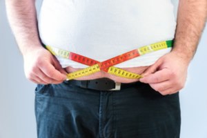 ניתוח בריאטרי חוזר: מתי מומלץ?