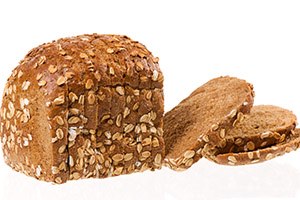 בקרוב: מזון נטול גלוטן - יוזל