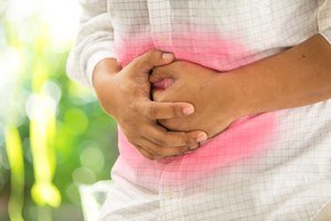 סרטן המעי הגס: בחן את עצמך-תמונה