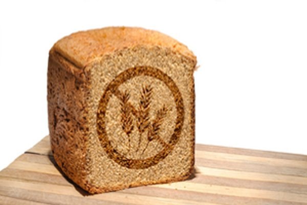 צליאק: מחלה קשה לעיכול-תמונה