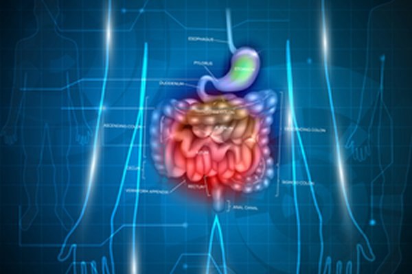 קולוטיס כיבית וקרוהן: ניתן לטיפול-תמונה