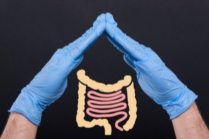 השקת מעי: בחזרה לעיכול תקין-תמונה