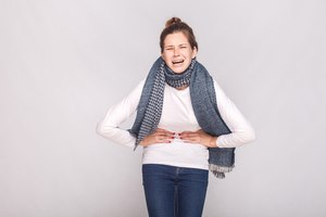 ניקוי רעלים יעיל: קולון הידרותרפיה-תמונה