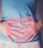 מחלות מעי דלקתיות - חידושים באבחון, טיפול ומחקר -תמונה