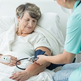 פתיח לפורום טיפול סיעודי בבית-תמונה