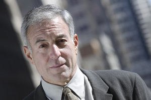 כניסה לדיור מוגן