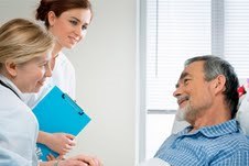 זונדה: לאכול ולא לסבול-תמונה