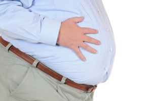 תת תזונה  מסוכן גם למלאים-תמונה