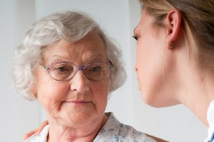 ריטלין  התרופה המפתיעה לקשיש-תמונה