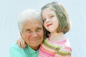 להתמודד עם הפרישה (אילוסטרציה)