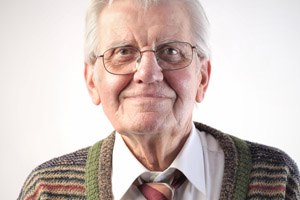 נפילות: התאמת שירותים ואמבטיה-תמונה