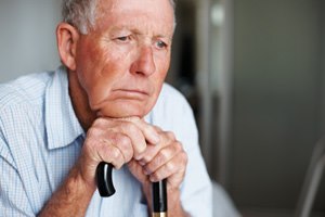 האם הביטוח של קופת החולים נותן מענה? (אילוסטרציה shutterstock)