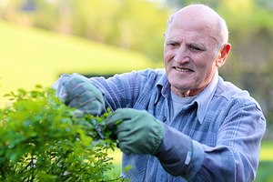 בדידות בגיל השלישי: איך להפיג?-תמונה