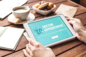 בורות דיגיטלית פוגעת לכם בבריאות