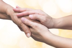 משרד הבריאות למען ניצולי שואה-תמונה