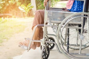 קטסטרופת בתי האבות הסיעודיים-תמונה