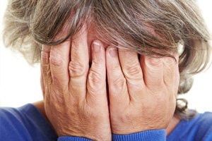 סוף להתעללות בקשישים במוסדות?