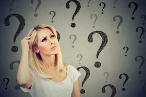 הפרעות זיכרון: אבחון וטיפול-תמונה