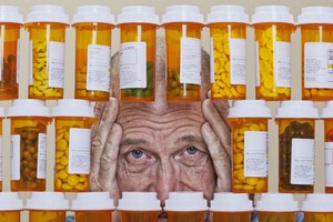 צילום: שאטרסטוק