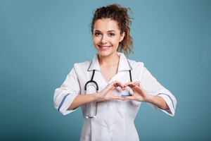 צילום: שאטרסטוק