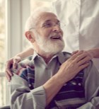 פעילות גופנית ואיכות חיים - תמונת אווירה