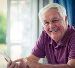 בית אבות מומלץ