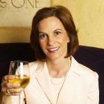 מתיחת פנים טבעית-תמונה