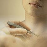 רפואה אסתטית: מהפך ברבע שעה-תמונה