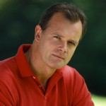 צעירים לנצח: השתלת שיער-תמונה