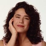 בוטוקס: לא רק אסתטיקה-תמונה