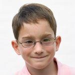 כירורגיה פלסטית: הצמדת אוזניים-תמונה