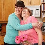 ליפותרפיה - נפטרים מהשומן-תמונה