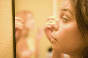 ניתוחי אף אסתטיים ורפואיים-תמונה