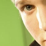 רשלנות רפואית בניתוחים פלסטיים-תמונה