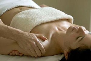 אנטי אייג'ינג: מזותרפיה רפואית-תמונה