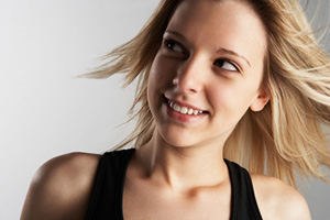 ניתוחים פלסטיים בקרב בני נוער - מה נפוץ?-תמונה