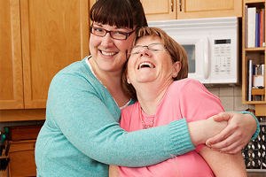 רפואה אסתטית: ניתוח לעיצוב הבטן ושאיבת שומן אחרי ירידה במשקל-תמונה