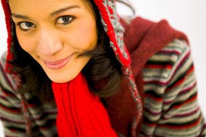 חורף: עונה אסתטית-תמונה