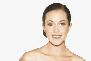 חתונה: המדריך לטיפולים אסתטיים-תמונה