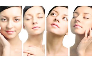 חדש: סרטוני הדמיה של ניתוחים-תמונה