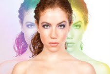 ניתוחי צוואר, לא פרמטר של גיל (צילום: אילוסטרציה)