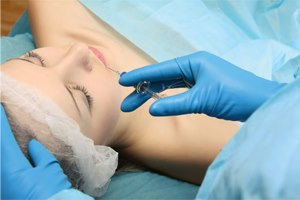 וידאו: בדרך אל היופי, חלק א'-תמונה