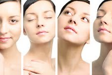 אסתטיקה: הכינו את גופכם לקיץ-תמונה